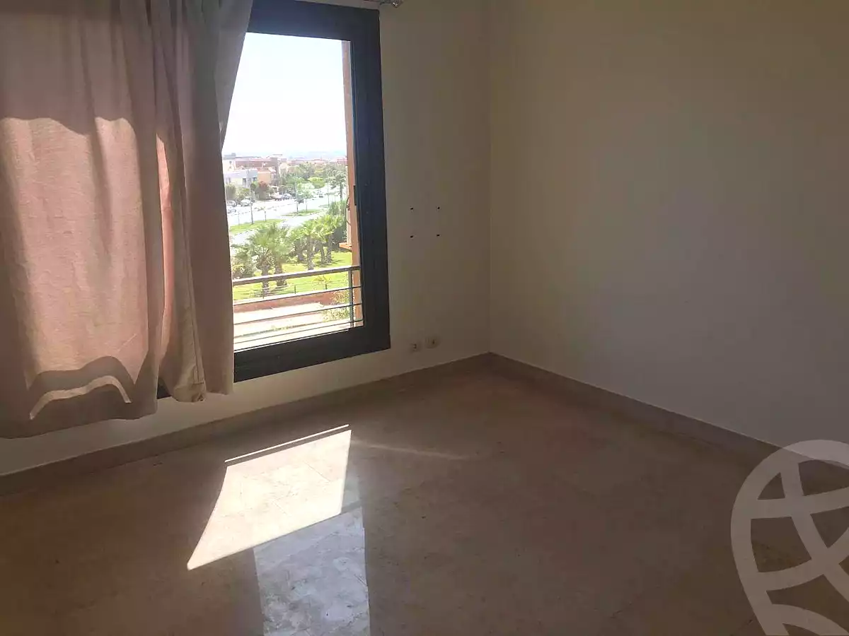 https://aqarmap.com.eg/en/listing/6673590-for-rent-cairo-el-sheikh-zayed-city-compounds-casa