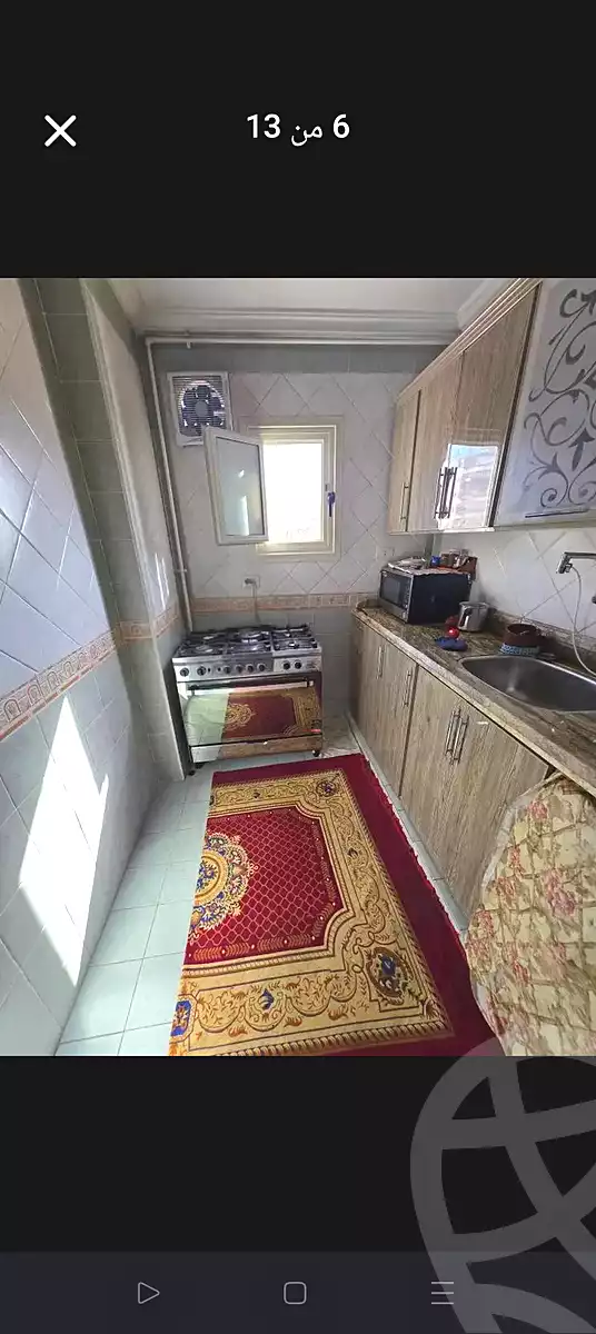 https://aqarmap.com.eg/ar/listing/6673613-for-sale-alexandria-zezenia