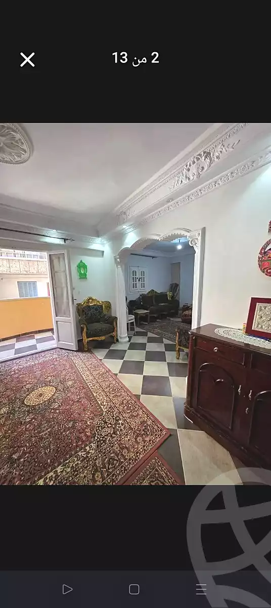 https://aqarmap.com.eg/ar/listing/6673613-for-sale-alexandria-zezenia