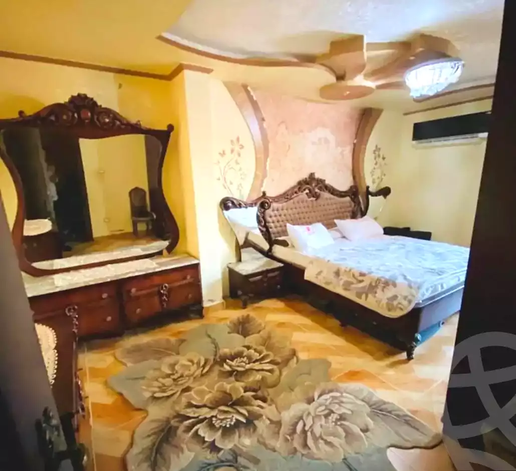 https://aqarmap.com.eg/en/listing/6673622-for-sale-alexandria-l-jmy-lbytsh-shahr-al-assal-st
