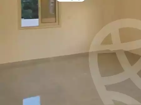 https://aqarmap.com.eg/en/listing/6652351-for-sale-cairo-new-cairo-compounds-zizinia-city