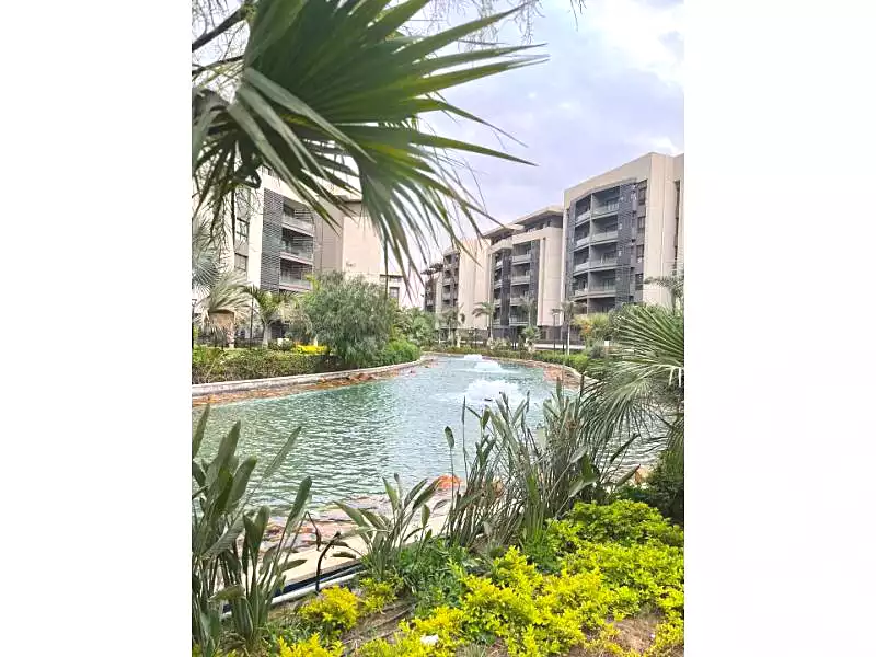https://aqarmap.com.eg/ar/listing/6673644-for-rent-cairo-new-cairo-madinaty-bryfdw