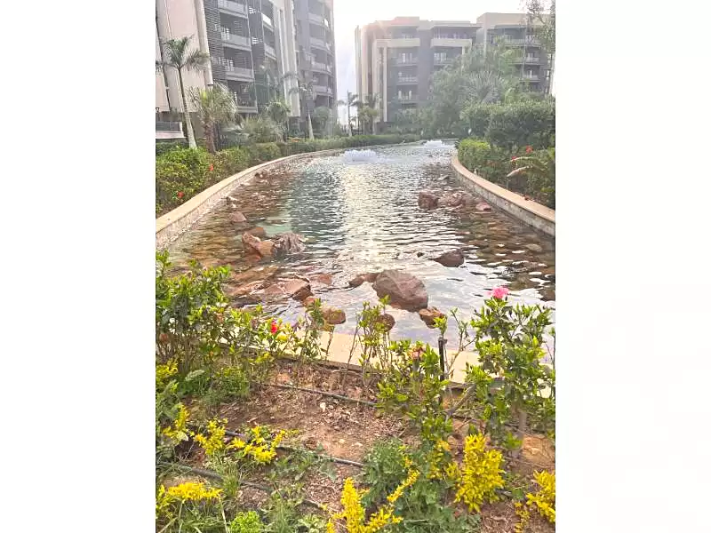 https://aqarmap.com.eg/ar/listing/6673644-for-rent-cairo-new-cairo-madinaty-bryfdw