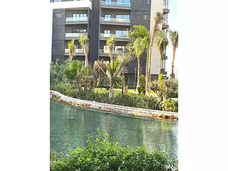 https://aqarmap.com.eg/ar/listing/6673644-for-rent-cairo-new-cairo-madinaty-bryfdw