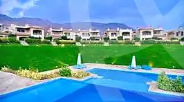 https://aqarmap.com.eg/ar/listing/6673635-for-sale-ain-elsokhna-resorts-la-vista-4