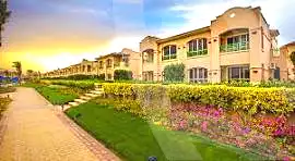 https://aqarmap.com.eg/ar/listing/6673635-for-sale-ain-elsokhna-resorts-la-vista-4