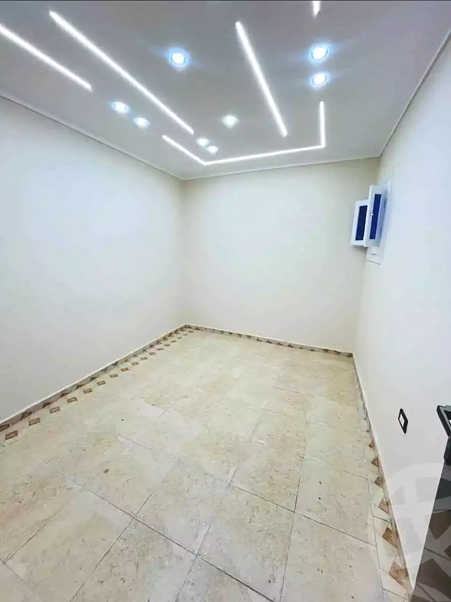 https://aqarmap.com.eg/ar/listing/6673661-for-sale-alexandria-lsywf-el-falki