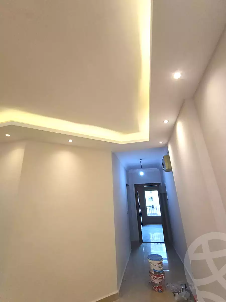 https://aqarmap.com.eg/en/listing/6673669-for-rent-cairo-el-shorouk-compounds-wesal-city-wesal-residence