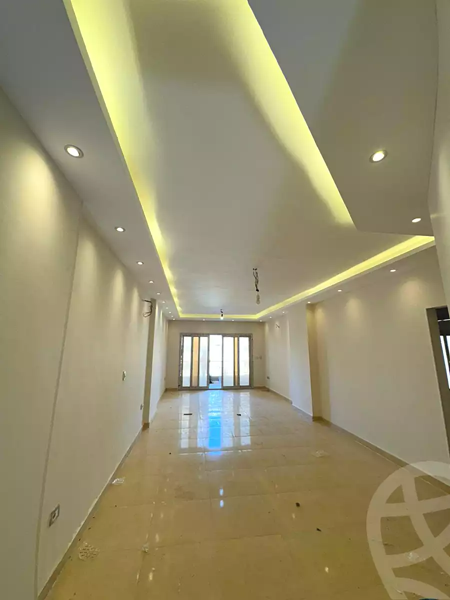 https://aqarmap.com.eg/en/listing/6673669-for-rent-cairo-el-shorouk-compounds-wesal-city-wesal-residence