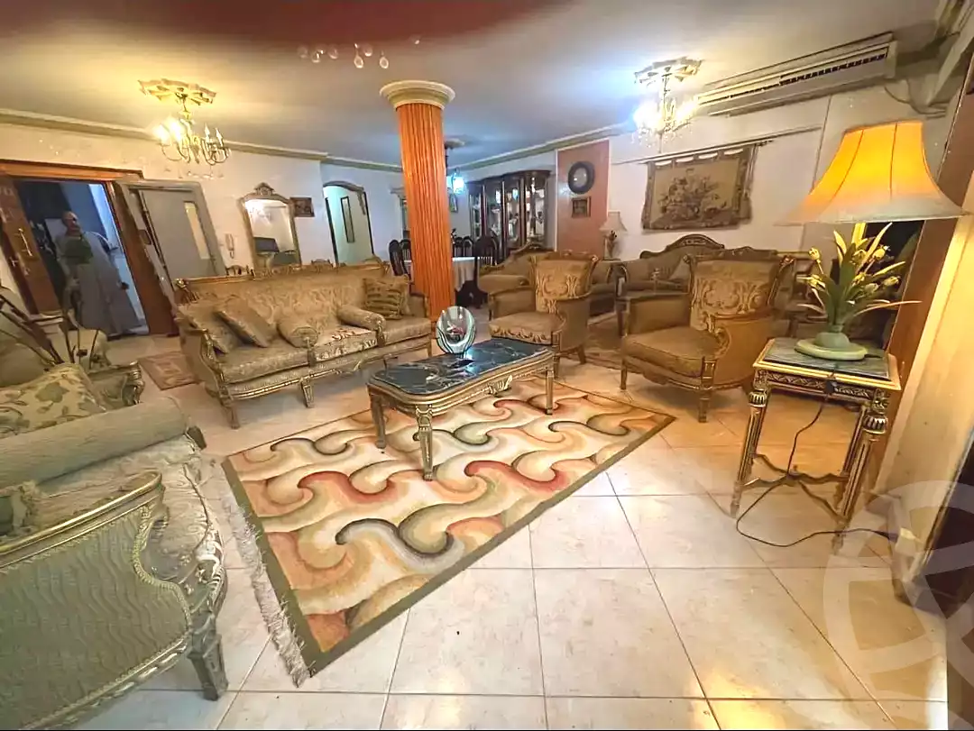 https://aqarmap.com.eg/ar/listing/6673697-for-sale-alexandria-el-asafra-shr-jml-bd-lnsr