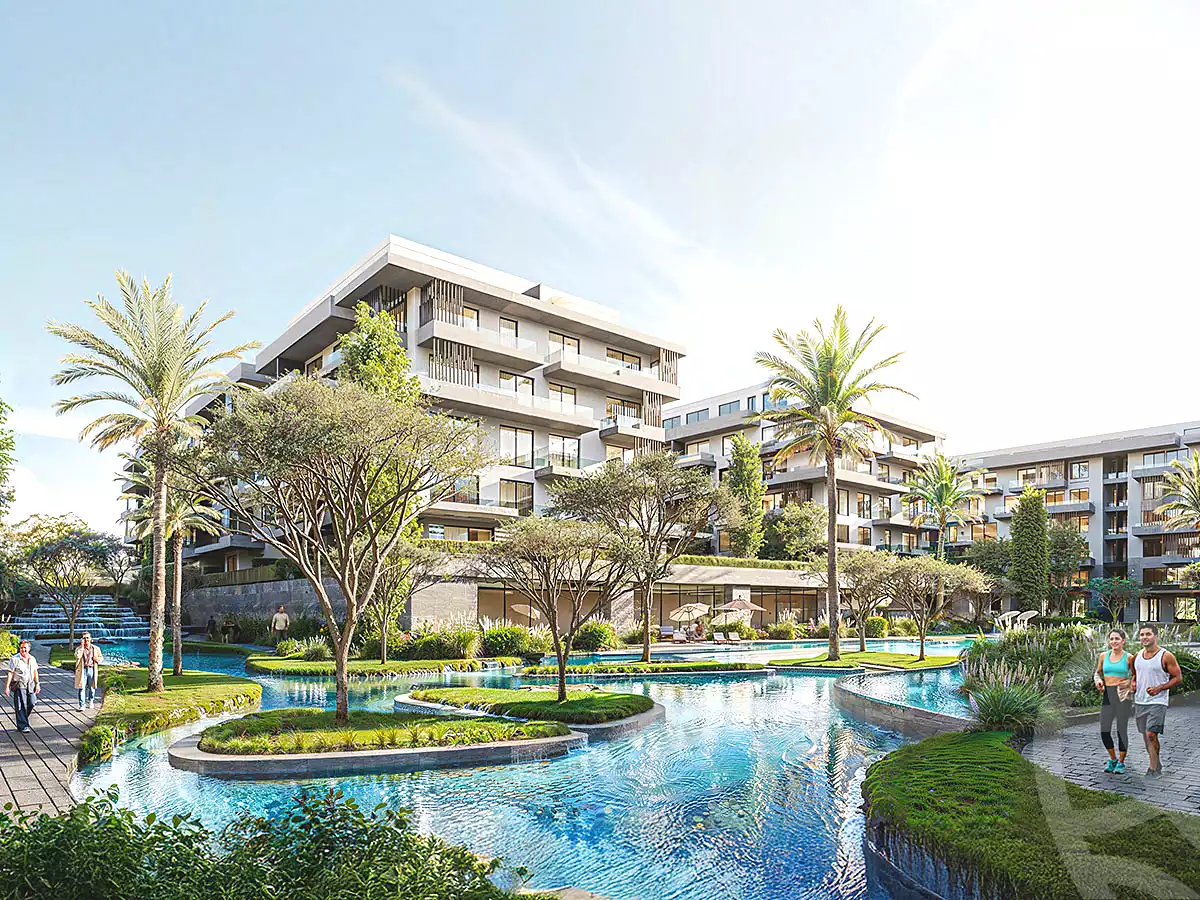 https://aqarmap.com.eg/ar/listing/6700105-projects-avira-residence