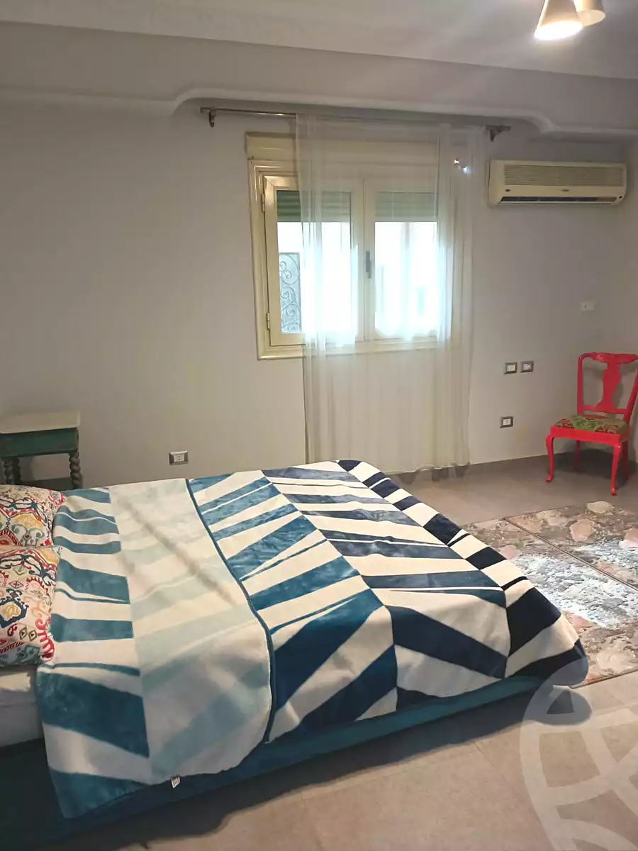 https://aqarmap.com.eg/ar/listing/6666346-for-rent-cairo-new-cairo-el-ahyaa-second-neighborhood-street-66