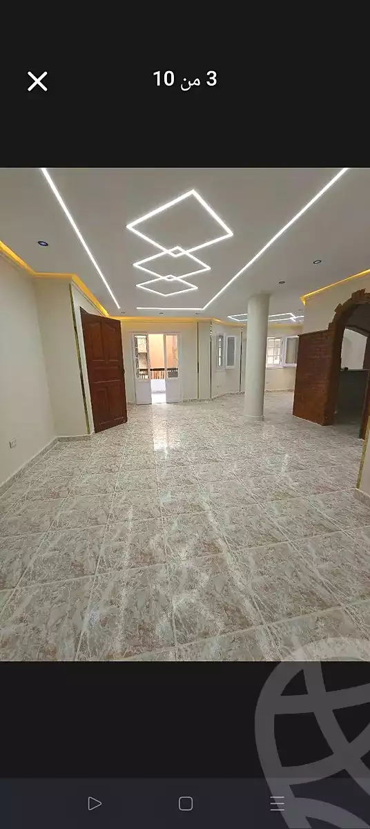 https://aqarmap.com.eg/en/listing/6673712-for-sale-alexandria-l-jmy-shataa-el-nakheel