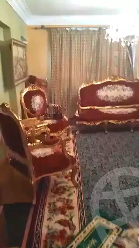 https://aqarmap.com.eg/ar/listing/6673699-for-sale-cairo-nasr-city