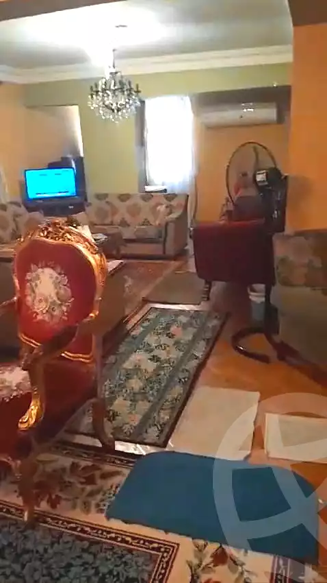 https://aqarmap.com.eg/ar/listing/6673699-for-sale-cairo-nasr-city