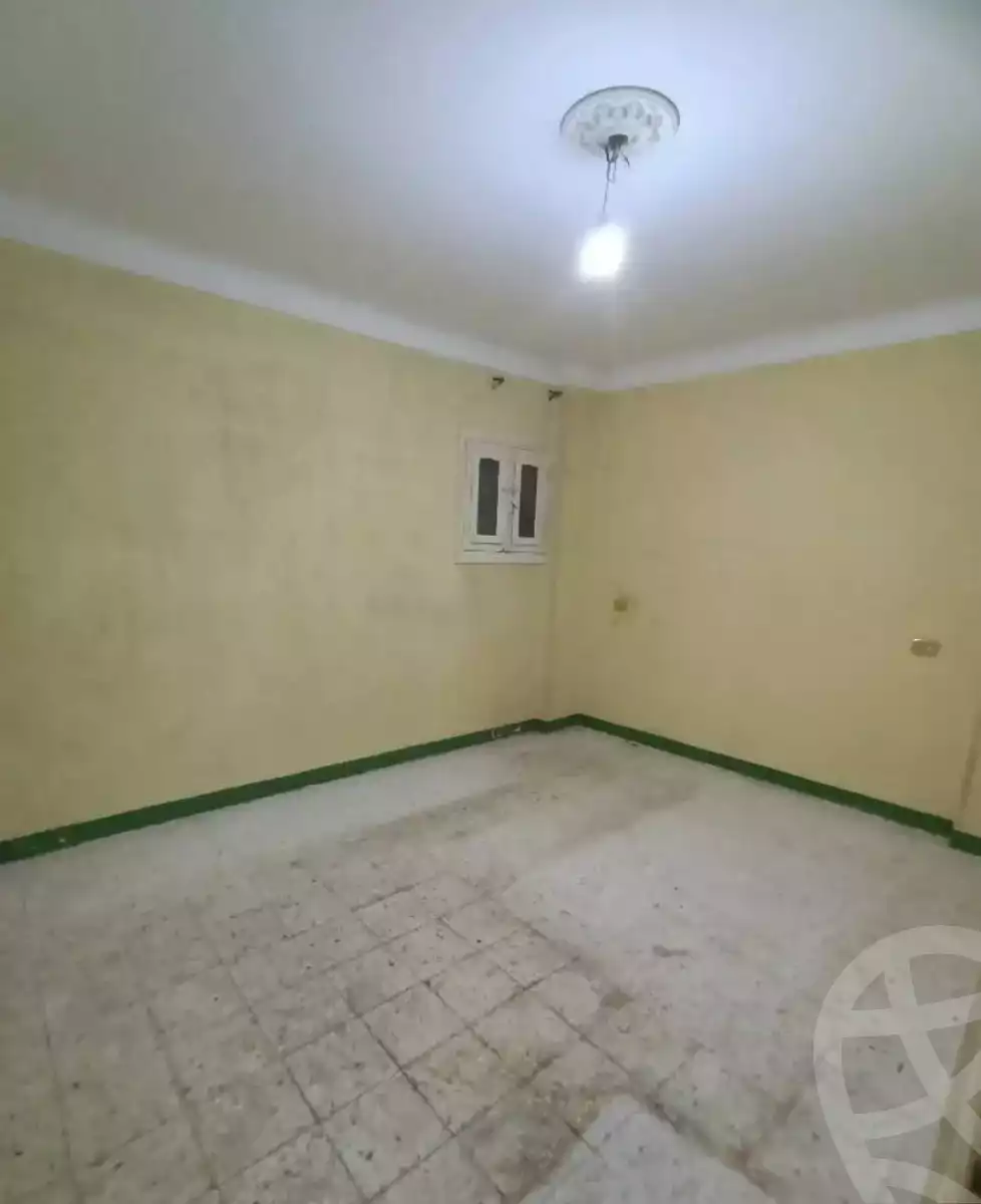 https://aqarmap.com.eg/ar/listing/6673717-for-sale-alexandria-el-asafra-l-sfr-qbly-street-30