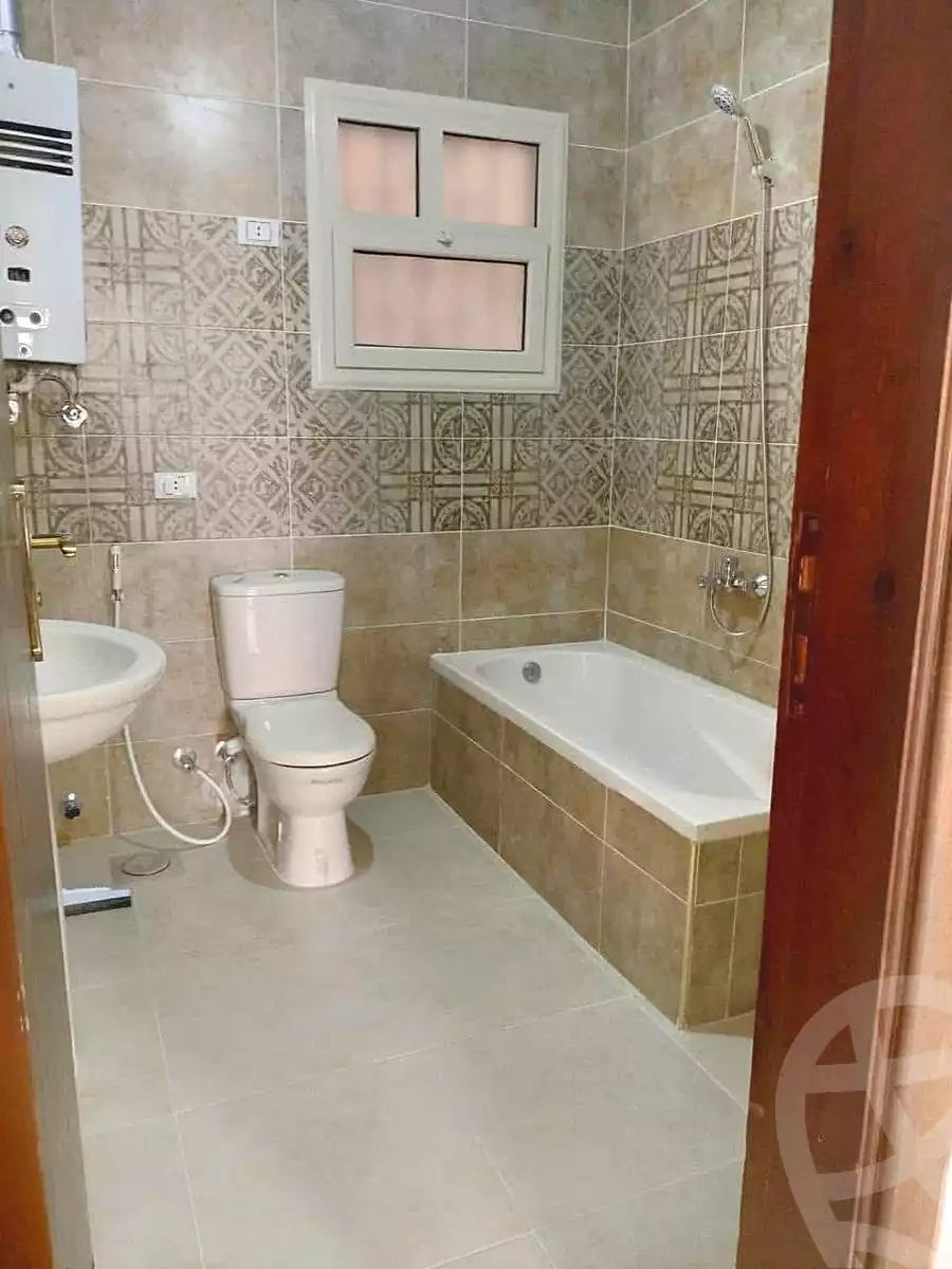 https://aqarmap.com.eg/ar/listing/6673678-for-rent-cairo-el-sheikh-zayed-city-el-hay-elsades-ashaer