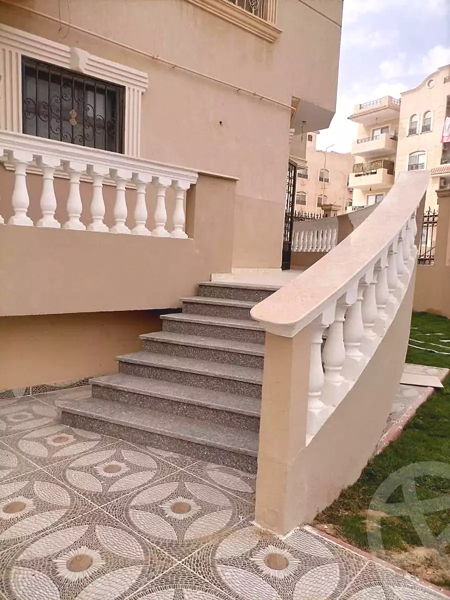 https://aqarmap.com.eg/ar/listing/6673678-for-rent-cairo-el-sheikh-zayed-city-el-hay-elsades-ashaer