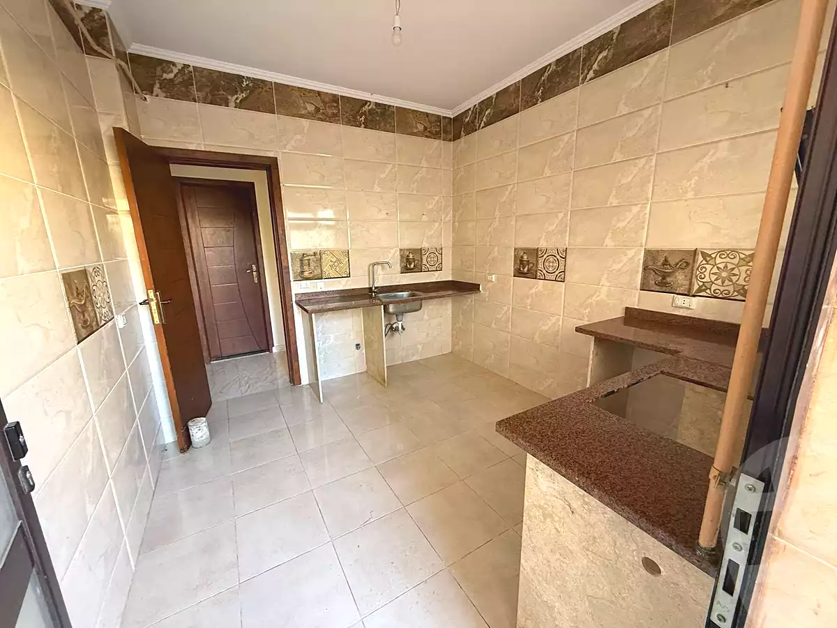 https://aqarmap.com.eg/ar/listing/6673678-for-rent-cairo-el-sheikh-zayed-city-el-hay-elsades-ashaer
