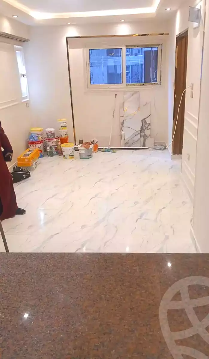 https://aqarmap.com.eg/en/listing/6673725-for-sale-alexandria-sydy-bshr-sydy-bshr-bhry-shr-mhmd-njyb