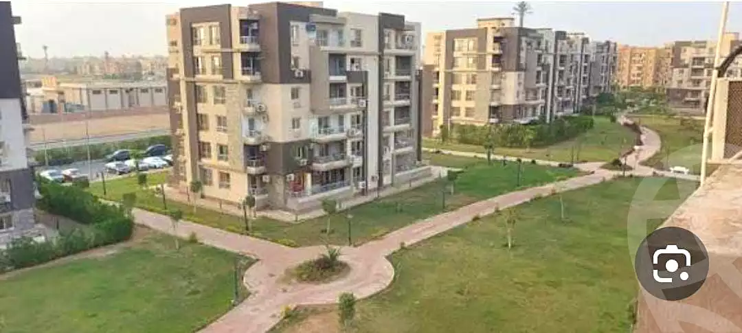 https://aqarmap.com.eg/en/listing/6673727-for-sale-cairo-el-sheikh-zayed-city-compounds-jn-zyd