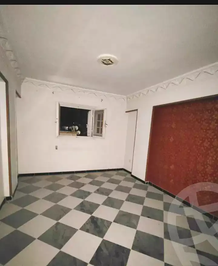 https://aqarmap.com.eg/en/listing/6673733-for-sale-alexandria-lsywf-el-falki-street-16-el-eslah