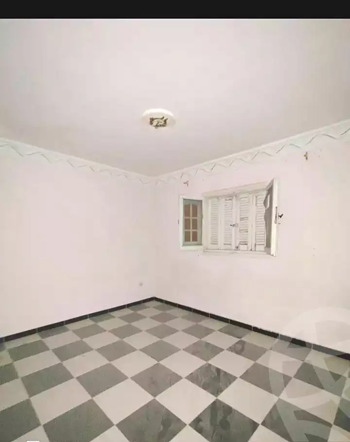 https://aqarmap.com.eg/en/listing/6673733-for-sale-alexandria-lsywf-el-falki-street-16-el-eslah