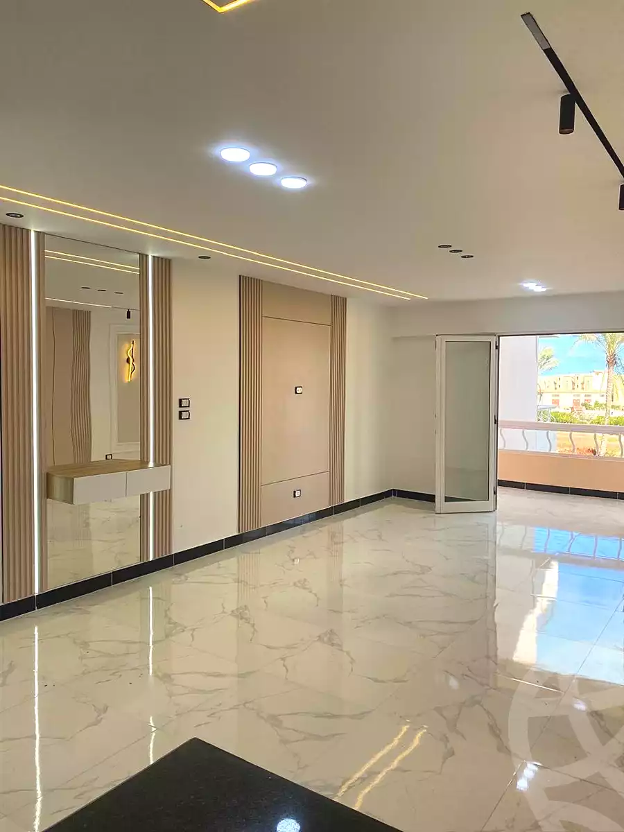 https://aqarmap.com.eg/en/listing/6673735-for-sale-north-coast-resorts-haidy-resort