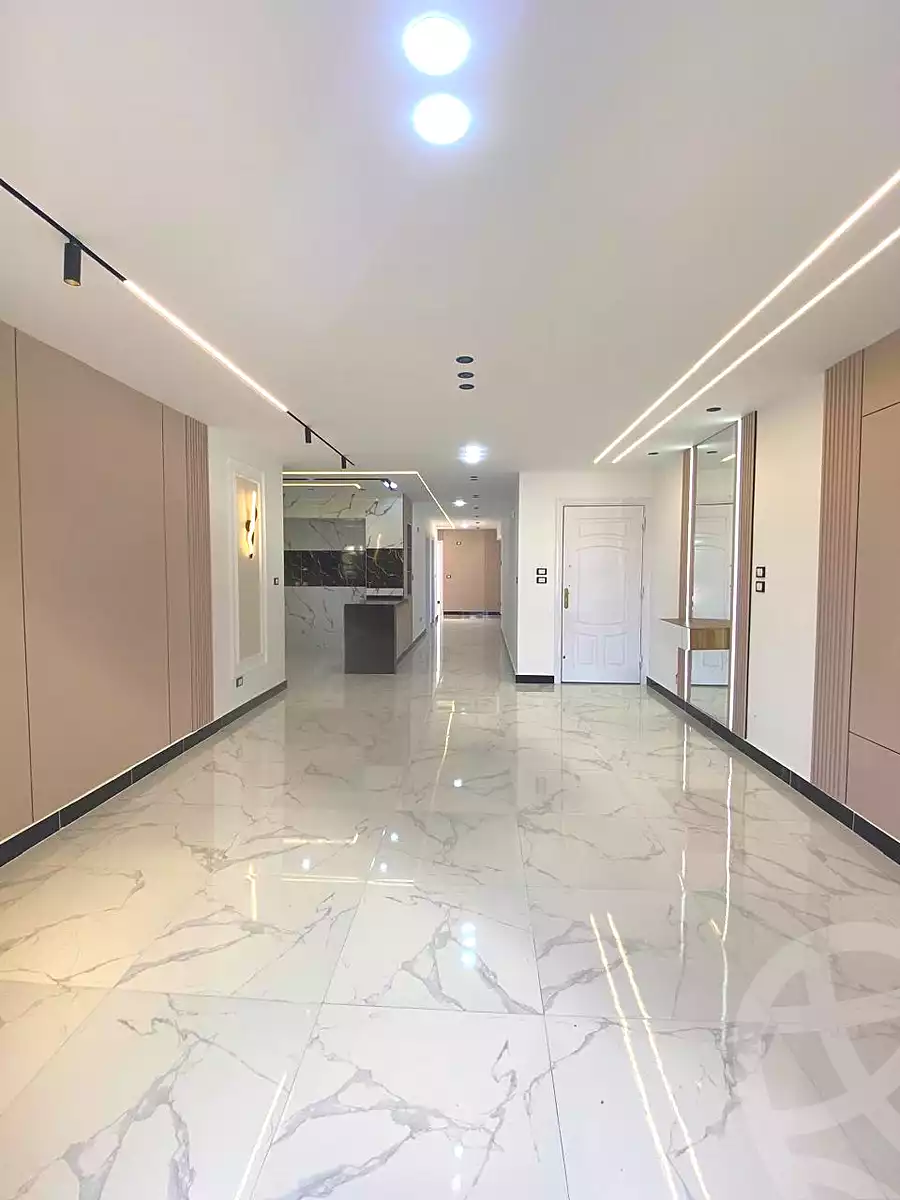 https://aqarmap.com.eg/en/listing/6673735-for-sale-north-coast-resorts-haidy-resort