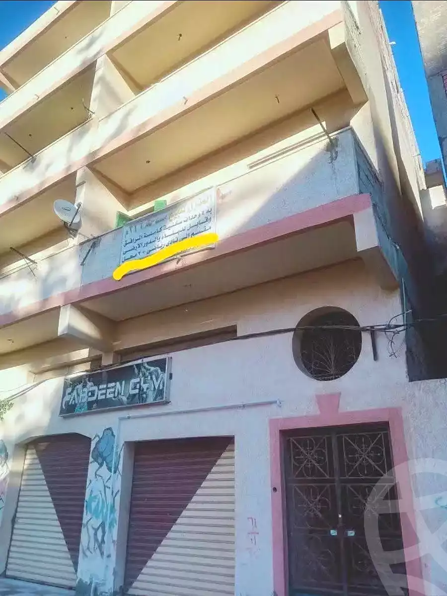 https://aqarmap.com.eg/ar/listing/6673741-for-sale-alexandria-l-jmy-el-hanouvel-el-warsha-st