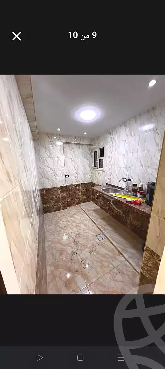 https://aqarmap.com.eg/ar/listing/6673750-for-sale-alexandria-lsywf-el-falki
