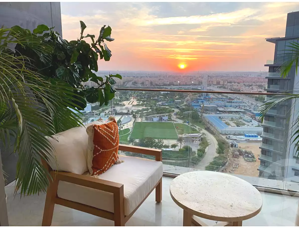 https://aqarmap.com.eg/ar/listing/6673763-for-rent-cairo-el-sheikh-zayed-city-compounds-zyd-wr-llttwyr-z-tower
