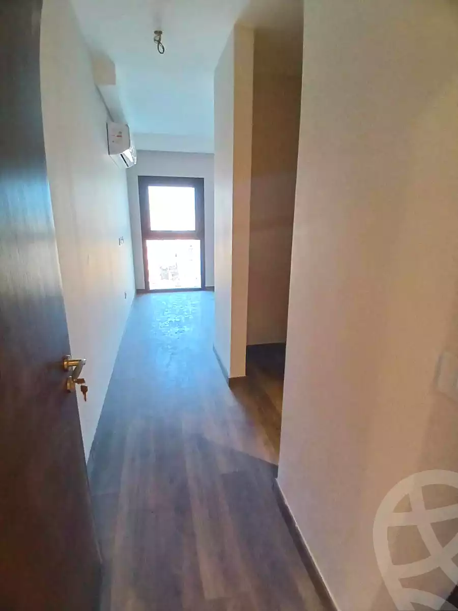 https://aqarmap.com.eg/ar/listing/6673763-for-rent-cairo-el-sheikh-zayed-city-compounds-zyd-wr-llttwyr-z-tower