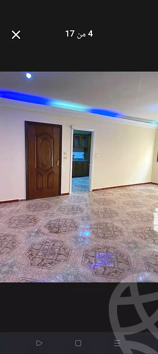 https://aqarmap.com.eg/en/listing/6673772-for-rent-alexandria-sydy-bshr-sydy-bshr-bhry-gamal-abd-el-nasir-st