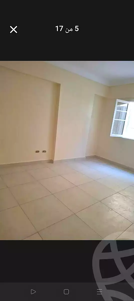 https://aqarmap.com.eg/en/listing/6673772-for-rent-alexandria-sydy-bshr-sydy-bshr-bhry-gamal-abd-el-nasir-st