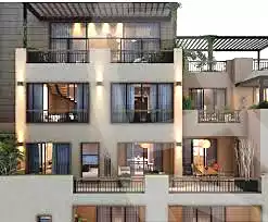 https://aqarmap.com.eg/ar/listing/6673766-for-sale-cairo-6th-of-october-hadaeq-october-kmbwnd-fy-hdyq-ktwbr-o-west-w-byzns-dystrykt-wrskwm-llttwyr