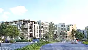 https://aqarmap.com.eg/ar/listing/6673766-for-sale-cairo-6th-of-october-hadaeq-october-kmbwnd-fy-hdyq-ktwbr-o-west-w-byzns-dystrykt-wrskwm-llttwyr