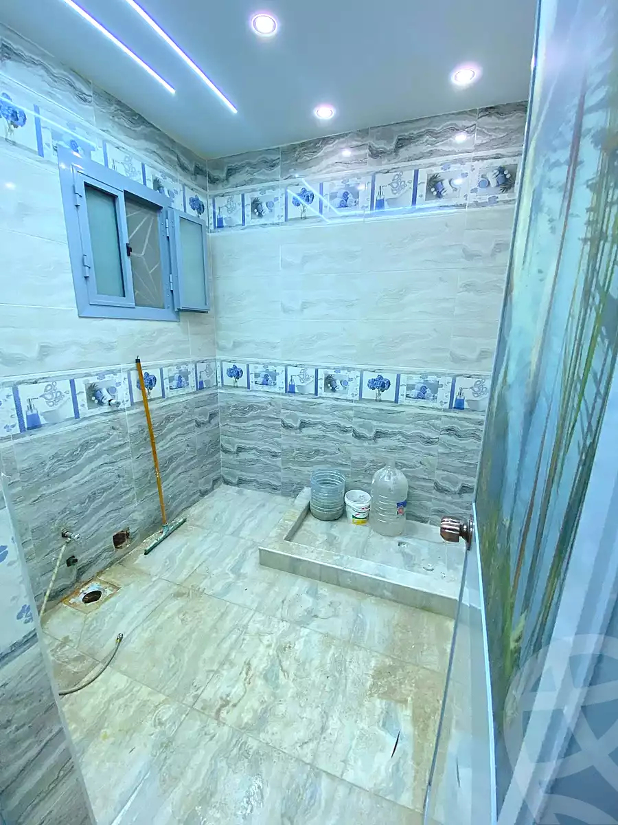 https://aqarmap.com.eg/en/listing/6673782-for-sale-alexandria-lsywf-el-falki