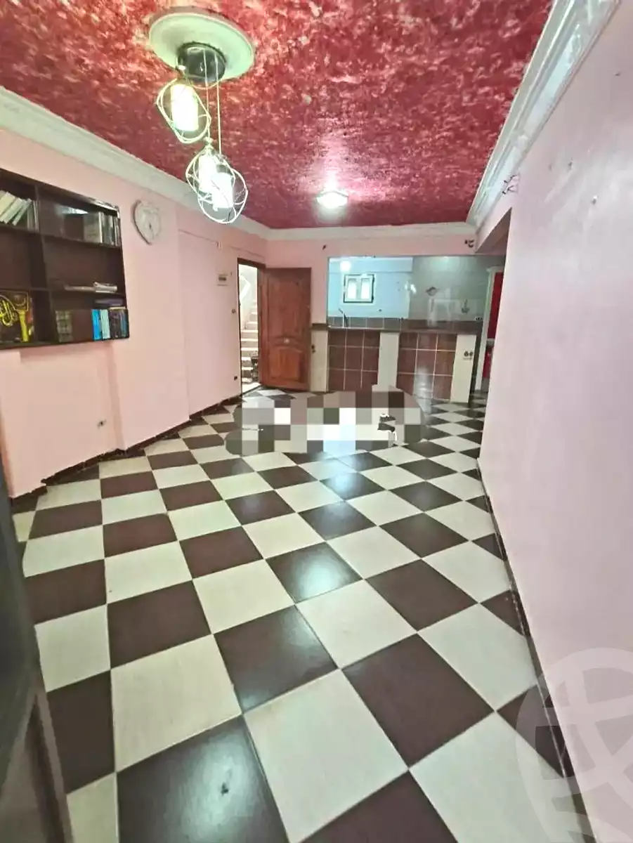 https://aqarmap.com.eg/ar/listing/6673764-for-sale-alexandria-lsywf-el-falki-street-16-el-eslah