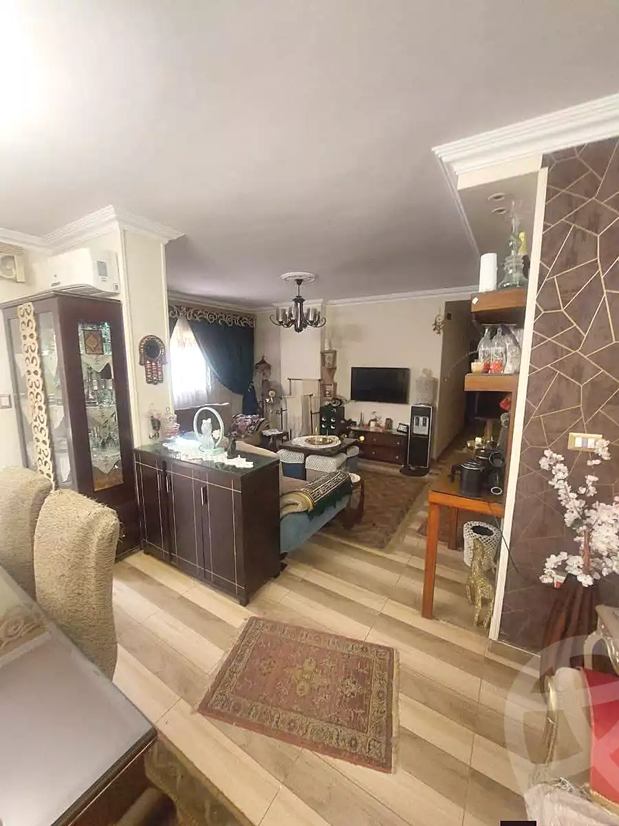 https://aqarmap.com.eg/en/listing/6673767-for-sale-cairo-helwan-mnshy-yn-hlwn-rael-st