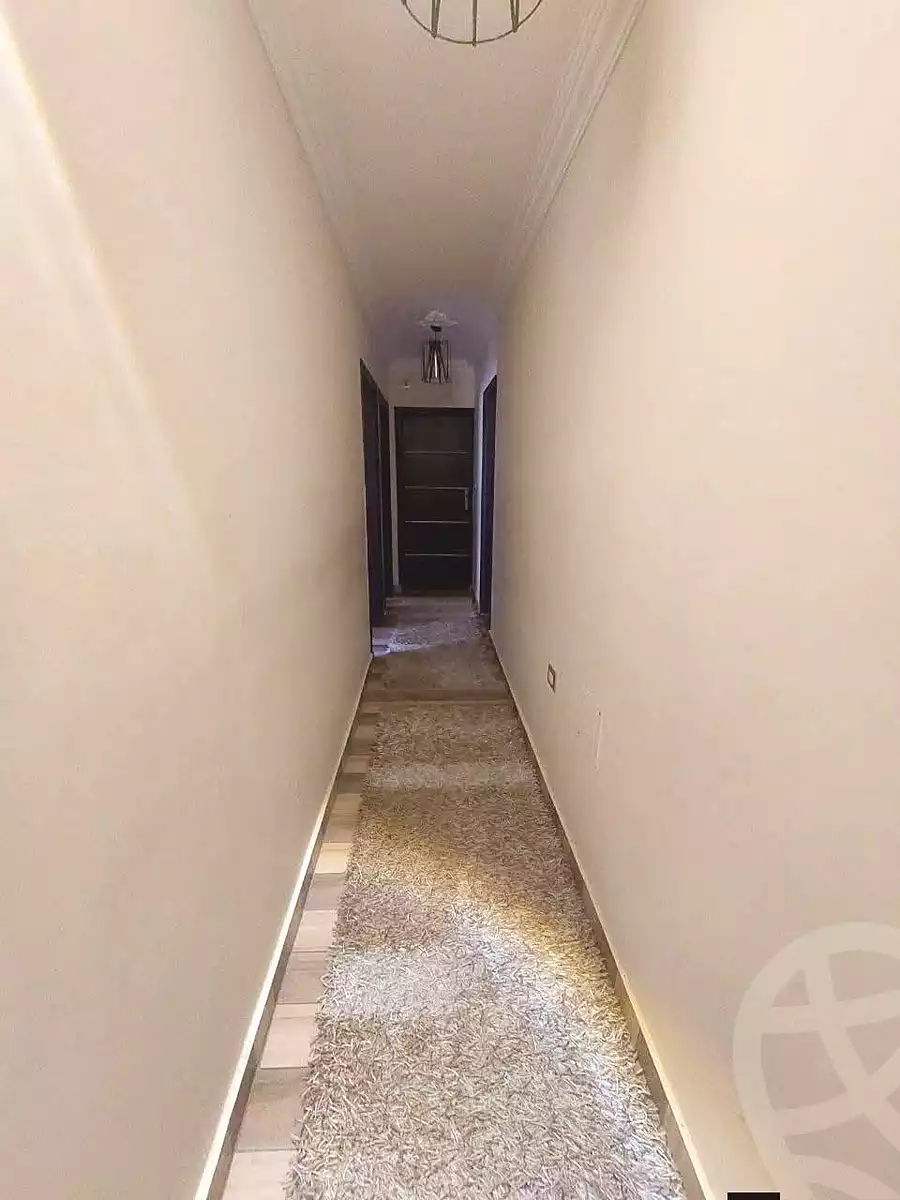 https://aqarmap.com.eg/en/listing/6673767-for-sale-cairo-helwan-mnshy-yn-hlwn-rael-st
