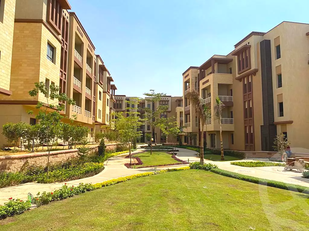 https://aqarmap.com.eg/en/listing/6673770-for-rent-cairo-6th-of-october-compounds-green-5