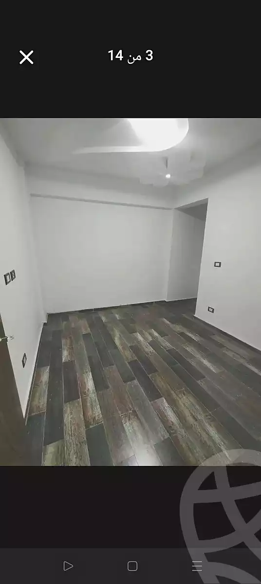https://aqarmap.com.eg/en/listing/6673797-for-sale-alexandria-l-jmy-lbytsh-ain-shams-st