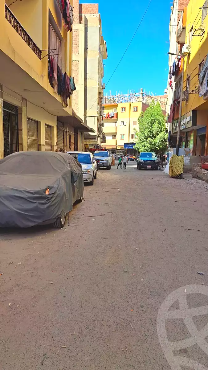 https://aqarmap.com.eg/en/listing/6669799-for-sale-red-sea-hurghada-city-downtownn