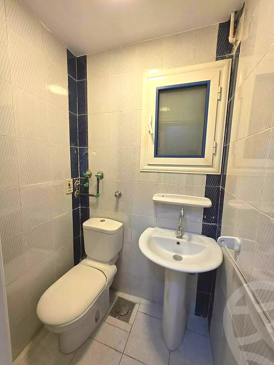 https://aqarmap.com.eg/ar/listing/6673831-for-sale-alexandria-el-asafra-shr-jml-bd-lnsr