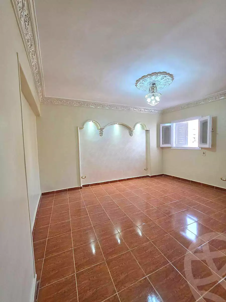 https://aqarmap.com.eg/ar/listing/6673831-for-sale-alexandria-el-asafra-shr-jml-bd-lnsr