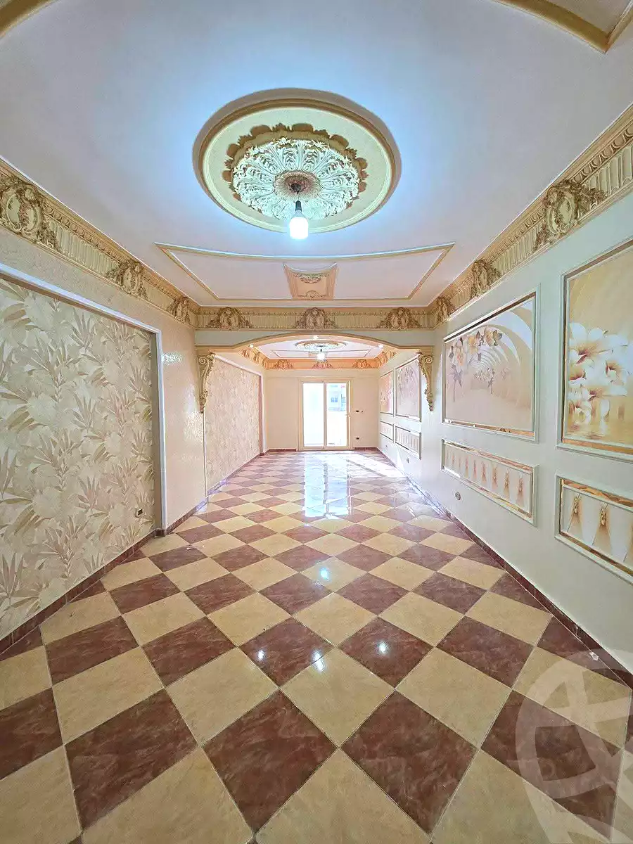 https://aqarmap.com.eg/ar/listing/6673831-for-sale-alexandria-el-asafra-shr-jml-bd-lnsr