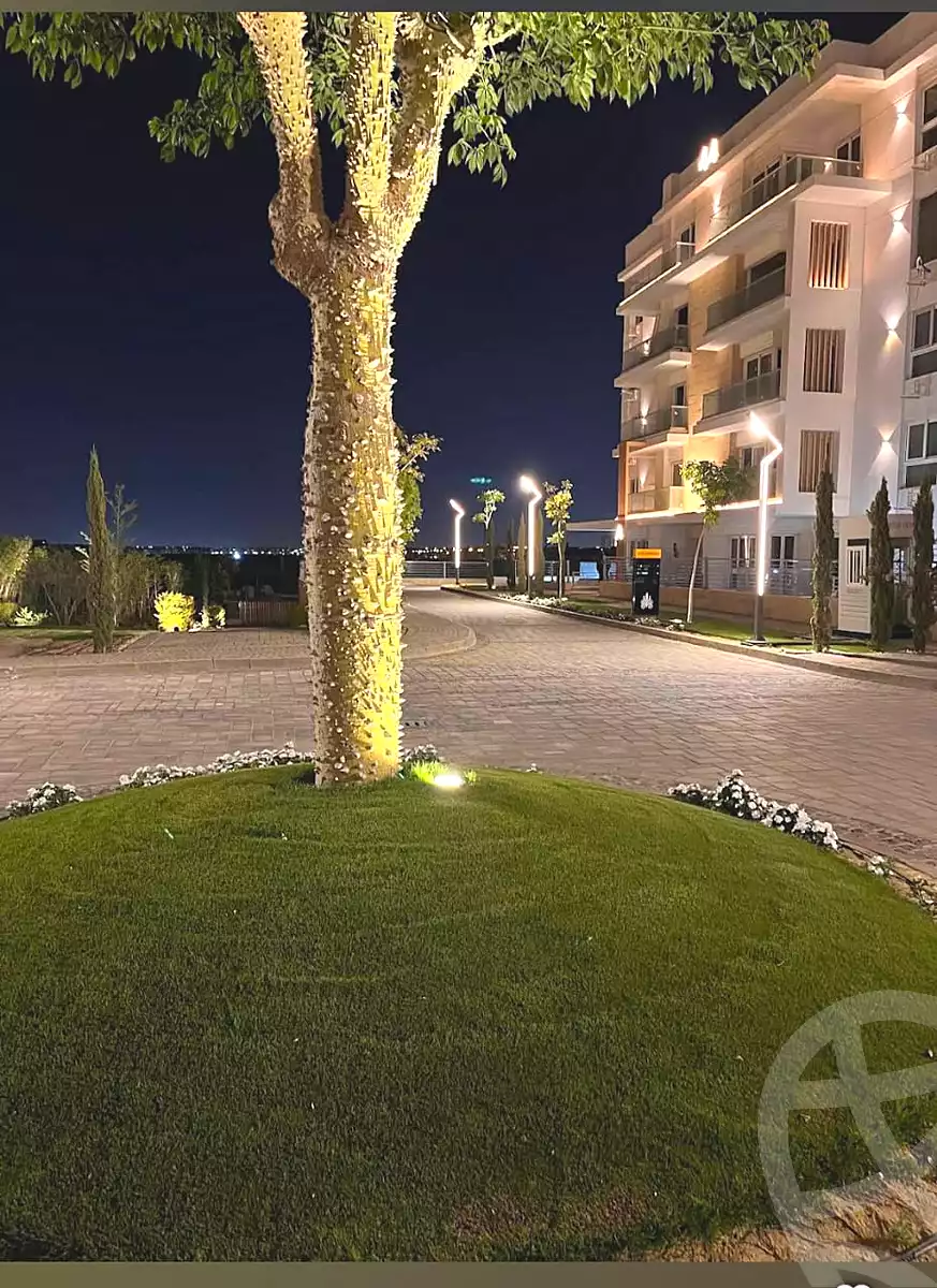 https://aqarmap.com.eg/en/listing/6673827-for-sale-cairo-6th-of-october-compounds-mountain-view-icity-october-mv-park-mountain-view-icity-october