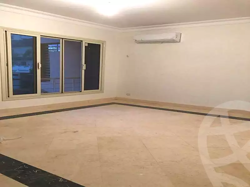 https://aqarmap.com.eg/en/listing/6673805-for-sale-cairo-6th-of-october-compounds-grand-heights