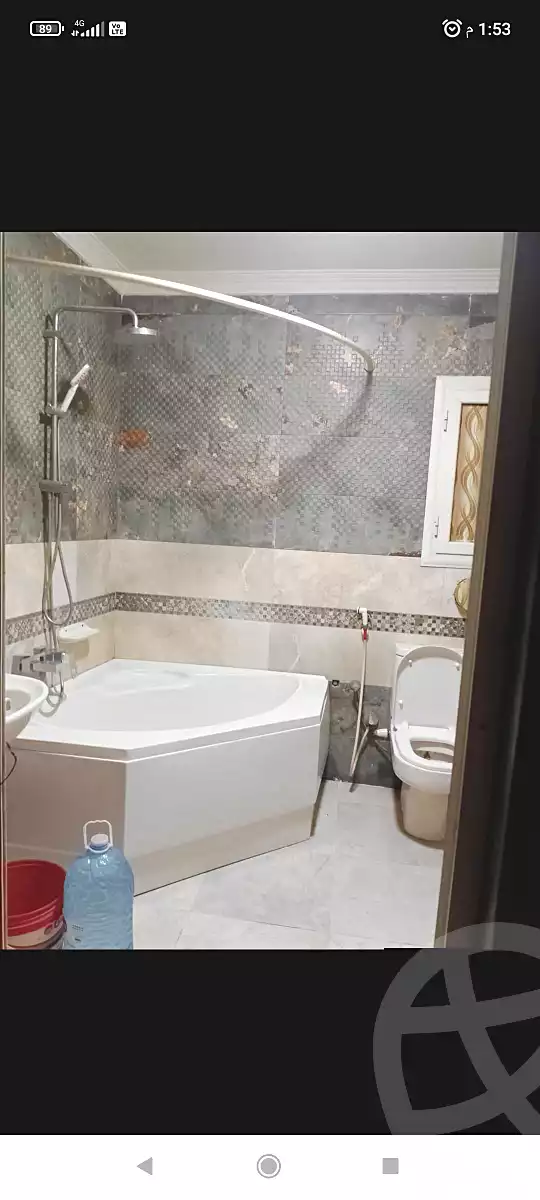 https://aqarmap.com.eg/en/listing/6673834-for-rent-cairo-faisal-tareeq-kaabesh